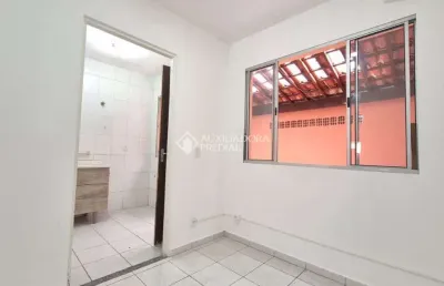 Casa em condomínio fechado com 3 quartos à venda na rua giuseppe uliani, 40, demarchi, são bernardo do campo, 106 m2 por r$ 530.000