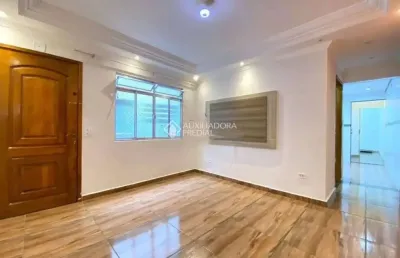 Apartamento com 2 quartos à venda na domenico botan, 7, osvaldo cruz, são caetano do sul, 57 m2 por r$ 398.000