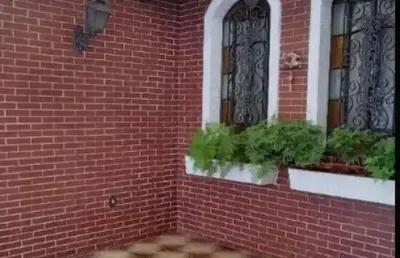 Casa com 3 quartos à venda na rua josé benedetti, 333, centro, são bernardo do campo, 236 m2 por r$ 690.000