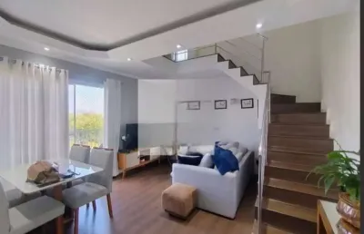 Apartamento com 3 quartos à venda na avenida piraporinha, 570, planalto, são bernardo do campo, 97 m2 por r$ 678.000