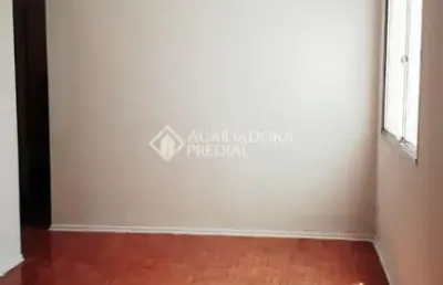 Apartamento com 2 quartos à venda na rua pereira da nóbrega, 103, vila monumento, são paulo, 57 m2 por r$ 390.000