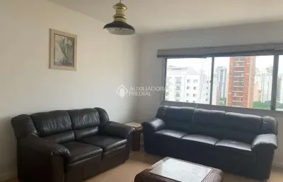 Apartamento com 3 quartos à venda na rua teodoro sampaio, 1424, pinheiros, são paulo, 115 m2 por r$ 1.250.000