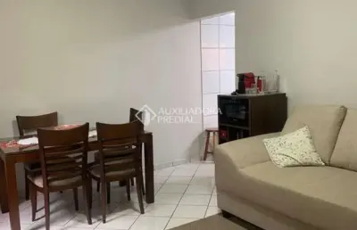 Casa com 3 quartos à venda na das artemísias, 47, vila marina, santo andré, 105 m2 por r$ 580.000