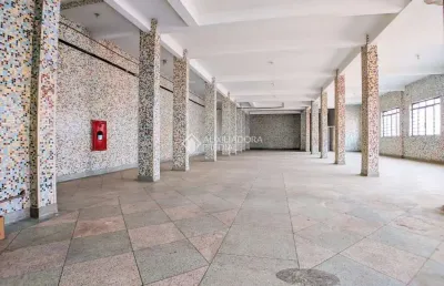 Ponto comercial à venda na rua caquito, 523, vila são geraldo, são paulo, 350 m2 por r$ 2.300.000