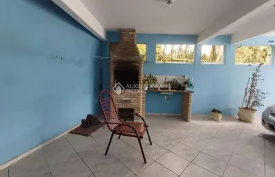 Casa com 3 quartos à venda na rua manoel guarini, 6, santa terezinha, são bernardo do campo, 310 m2 por r$ 570.000