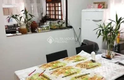 Casa com 3 quartos à venda na josé tavares bastos, 55, ferrazópolis, são bernardo do campo, 295 m2 por r$ 550.000