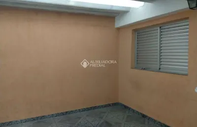 Casa com 2 quartos à venda na rua afonso furtado de mendonça, 769, ferrazópolis, são bernardo do campo, 95 m2 por r$ 450.000