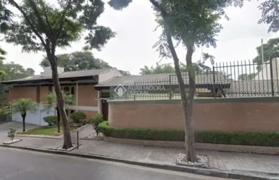 Casa com 3 quartos à venda na vicente celestino, 120, anchieta, são bernardo do campo, 724 m2 por r$ 6.500.000