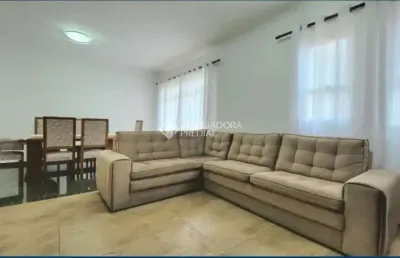 Apartamento com 3 quartos à venda na rua frança, 77, parque das nações, santo andré, 191 m2 por r$ 530.000