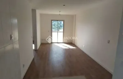 Apartamento com 2 quartos à venda na rua giuseppe uliani, 40, demarchi, são bernardo do campo, 60 m2 por r$ 350.000