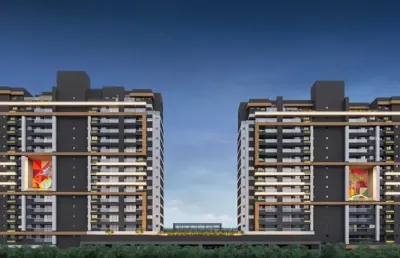 Apartamento com 2 quartos à venda na Rua Jerônimo Durski, 1624, Bigorrilho, Curitiba