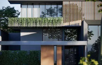 Apartamento com 4 dormitórios à venda, 194 m² por r$ 2.090.363,70 - centro - cascavel/pr