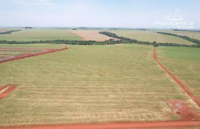 Terreno à venda, 314 m² por r$ 314.345,10 - fag - cascavel/pr