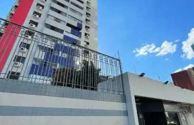 Apartamento com 4 dormitórios à venda, 275 m² por r$ 2.200.000,00 - centro - cascavel/pr