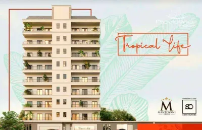 Apartamento com 2 dormitórios à venda, 70 m² por r$ 597.248,74 - jardim cassol  - cascavel/pr