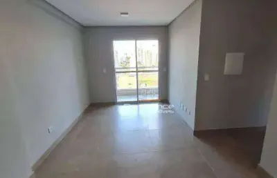 Apartamento com 2 dormitórios à venda por r$ 520.000,00 - centro - cascavel/pr