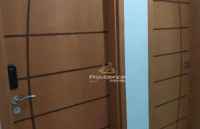 Apartamento com 3 dormitórios à venda, 184 m² por r$ 1.200.000,00 - centro - cascavel/pr