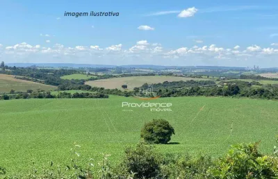 Fazenda à venda, 6 m² por r$ 130.000,00 - zona rural - cascavel/pr