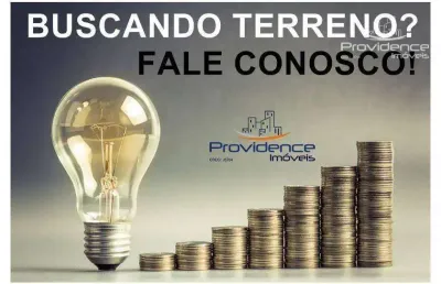 Terreno à venda, 741 m² por r$ 1.300.000,00 - ciro nardi - cascavel/pr