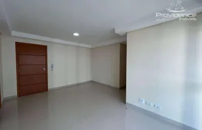 Apartamento com 2 dormitórios à venda por r$ 420.000,00 - pacaembu - cascavel/pr