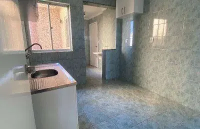 Apartamento com 2 dormitórios para alugar, 80 m² por r$ 2.420,00/mês - centro - cascavel/pr