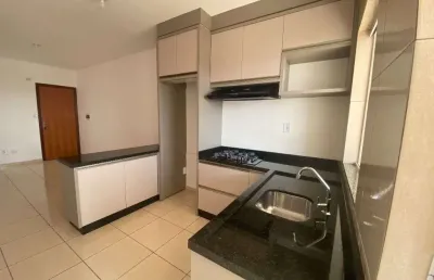 Apartamento com 2 dormitórios para alugar, 50 m² por r$ 2.000,00/mês - cancelli - cascavel/pr