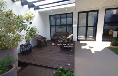 Sala para alugar por r$ 3.750,00/mês - centro - cascavel/pr