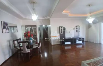 Apartamento com 4 dormitórios para alugar, 110 m² por r$ 3.500,30/mês - alto alegre - cascavel/pr