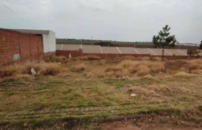 Terreno à venda, 200 m² por r$ 130.000,00 - belmonte - cascavel/pr