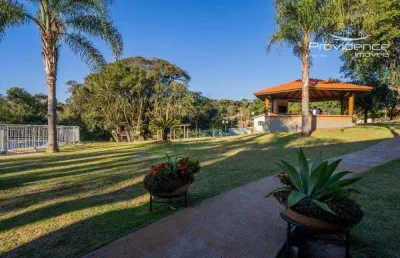 Terreno à venda, 360 m² por r$ 439.900,00 - cataratas - cascavel/pr