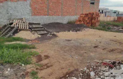 Terreno à venda, 250 m² por r$ 155.000,00 - florais do parana - cascavel/pr