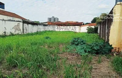 Terreno à venda, 490 m² por r$ 1.290.000,00 - neva - cascavel/pr