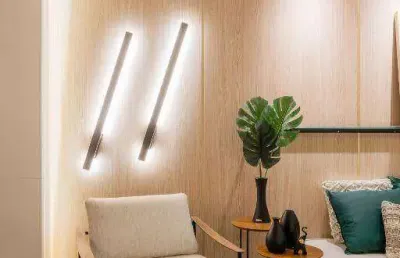 Apartamento com 3 dormitórios à venda, 111 m² por r$ 1.006.345,00 - centro - cascavel/pr