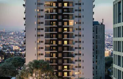 Apartamento com 2 dormitórios à venda, 67 m² por r$ 643.307,40 - coqueiral - cascavel/pr