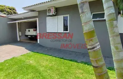Vendo casa de 188 mts  com gerador de luz e sistema água quente aquecida