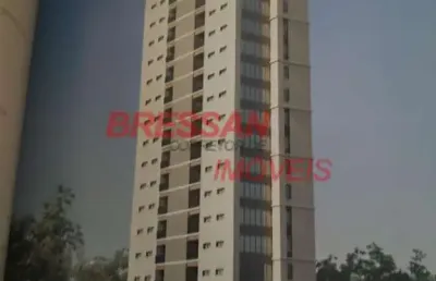 Apartamento na planta no bairro tropical entrada a partir 10