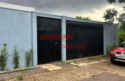 Vendo casa em lage com suíte mais dois quartos  sala cozinha e banheiro