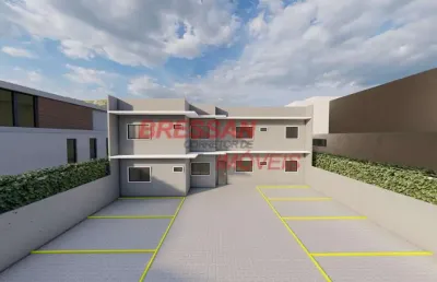 Apartamento à venda entrada flexibilizada, florais do paraná, cascavel - pr