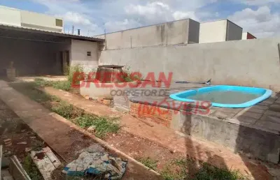 Sala  com salao 80 mts  e piscina a venda, barcelona, cascavel - pr