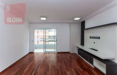 Apartamento para alugar, 75 m² por r$ 6.825,00 - pinheiros - são paulo/sp