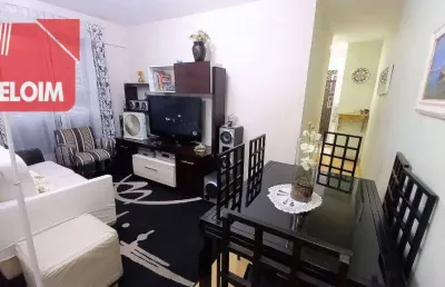 Apartamento para alugar, 50 m² por r$ 4.565,00/mês - bela vista - são paulo/sp