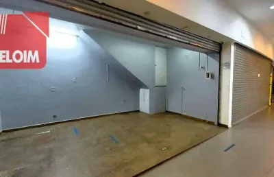 Conjunto à venda, 77 m² por r$ 115.000,00 - república - são paulo/sp