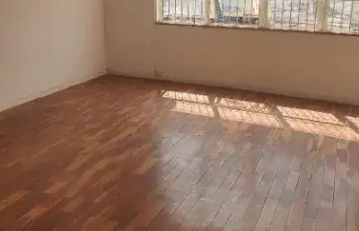 Conjunto para alugar, 45 m² por r$ 1.950,00/mês - casa verde - são paulo/sp