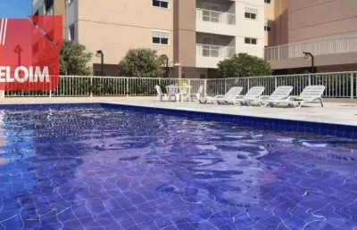 Apartamento com 2 dormitórios à venda, 41 m² por r$ 356.900,00 - mandaqui - são paulo/sp
