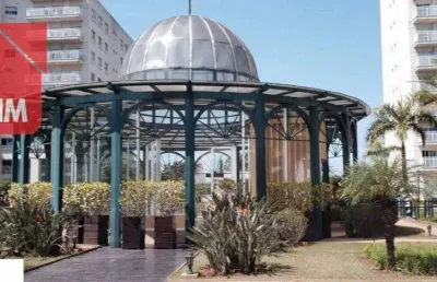 Conjunto, 45 m² - venda por r$ 350.000,00 ou aluguel por r$ 3.396,70/mês - vila leopoldina - são paulo/sp