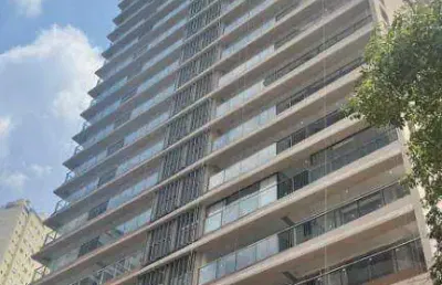 Apartamento com 4 dormitórios à venda, 156 m² por r$ 2.571.270,00 - perdizes - são paulo/sp