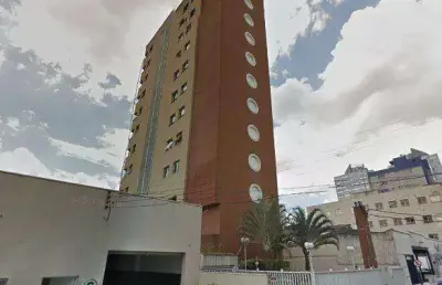 Conjunto para alugar, 35 m² por r$ 2.087,00/mês - barra funda - são paulo/sp