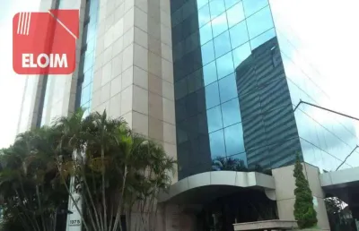 Conjunto, 775 m² - venda por r$ 11.625.000,00 ou aluguel por r$ 80.702,63/mês - pinheiros - são paulo/sp