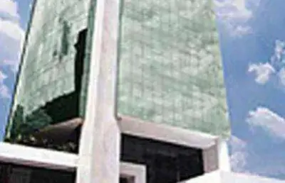Conjunto para alugar, 126 m² por r$ 15.758,90/mês - paraíso - são paulo/sp