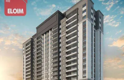 Apartamento à venda, 116 m² por r$ 2.230.000,00 - barra funda - são paulo/sp